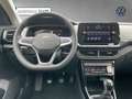 Volkswagen T-Cross 1.0 TSI OPF Life 6-Gang EPH RFK LED NAV Grau - thumbnail 10