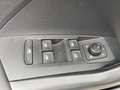 Volkswagen T-Cross 1.0 TSI OPF Life 6-Gang EPH RFK LED NAV Grau - thumbnail 9