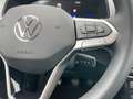 Volkswagen T-Cross 1.0 TSI OPF Life 6-Gang EPH RFK LED NAV Grau - thumbnail 14
