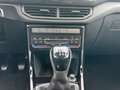 Volkswagen T-Cross 1.0 TSI OPF Life 6-Gang EPH RFK LED NAV Grau - thumbnail 11