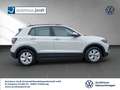 Volkswagen T-Cross 1.0 TSI OPF Life 6-Gang EPH RFK LED NAV Grau - thumbnail 5