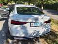 Audi A5 A5 Sportback 40 2.0 g-tron 170cv s-tronic Bianco - thumbnail 4