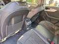 Audi A5 A5 Sportback 40 2.0 g-tron 170cv s-tronic Bianco - thumbnail 1
