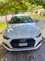 Audi A5 A5 Sportback 40 2.0 g-tron 170cv s-tronic Bianco - thumbnail 7