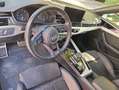 Audi A5 A5 Sportback 40 2.0 g-tron 170cv s-tronic Bianco - thumbnail 3