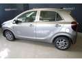 Kia Picanto Pulse Gris - thumbnail 8