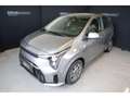Kia Picanto Pulse Gris - thumbnail 7