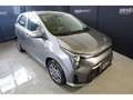 Kia Picanto Pulse Gris - thumbnail 1