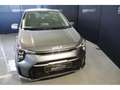 Kia Picanto Pulse Gris - thumbnail 18