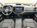 Mercedes-Benz Vito 119 CDI Mixto EL Neues Modell 9GT+MBUX+NAVI Blanco - thumbnail 13