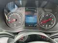 Mercedes-Benz Vito 119 CDI Mixto EL Neues Modell 9GT+MBUX+NAVI Blanco - thumbnail 7
