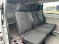 Mercedes-Benz Vito 119 CDI Mixto EL Neues Modell 9GT+MBUX+NAVI Blanco - thumbnail 11
