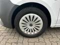Mercedes-Benz Vito 119 CDI Mixto EL Neues Modell 9GT+MBUX+NAVI Blanco - thumbnail 2