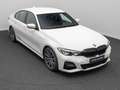 BMW 318 M Sport Kamera DAB HiFi CockPitPr Alarm LED Білий - thumbnail 3