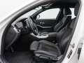 BMW 318 M Sport Kamera DAB HiFi CockPitPr Alarm LED Білий - thumbnail 21