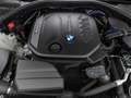 BMW 318 M Sport Kamera DAB HiFi CockPitPr Alarm LED Білий - thumbnail 18