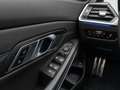 BMW 318 M Sport Kamera DAB HiFi CockPitPr Alarm LED Білий - thumbnail 19