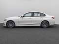 BMW 318 M Sport Kamera DAB HiFi CockPitPr Alarm LED Білий - thumbnail 11