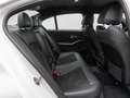 BMW 318 M Sport Kamera DAB HiFi CockPitPr Alarm LED Білий - thumbnail 39