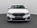 BMW 318 M Sport Kamera DAB HiFi CockPitPr Alarm LED Білий - thumbnail 2