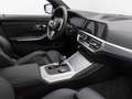 BMW 318 M Sport Kamera DAB HiFi CockPitPr Alarm LED Білий - thumbnail 33