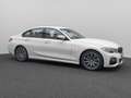 BMW 318 M Sport Kamera DAB HiFi CockPitPr Alarm LED Білий - thumbnail 4