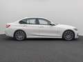 BMW 318 M Sport Kamera DAB HiFi CockPitPr Alarm LED Білий - thumbnail 5