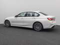 BMW 318 M Sport Kamera DAB HiFi CockPitPr Alarm LED Білий - thumbnail 10