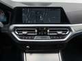 BMW 318 M Sport Kamera DAB HiFi CockPitPr Alarm LED Білий - thumbnail 27