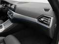 BMW 318 M Sport Kamera DAB HiFi CockPitPr Alarm LED Білий - thumbnail 37