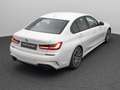 BMW 318 M Sport Kamera DAB HiFi CockPitPr Alarm LED Білий - thumbnail 7