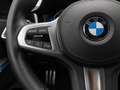 BMW 318 M Sport Kamera DAB HiFi CockPitPr Alarm LED Білий - thumbnail 24