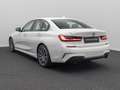 BMW 318 M Sport Kamera DAB HiFi CockPitPr Alarm LED Білий - thumbnail 9