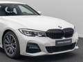 BMW 318 M Sport Kamera DAB HiFi CockPitPr Alarm LED Білий - thumbnail 16