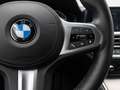 BMW 318 M Sport Kamera DAB HiFi CockPitPr Alarm LED Білий - thumbnail 25