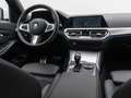 BMW 318 M Sport Kamera DAB HiFi CockPitPr Alarm LED Білий - thumbnail 42