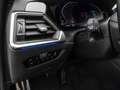 BMW 318 M Sport Kamera DAB HiFi CockPitPr Alarm LED Білий - thumbnail 20