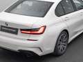 BMW 318 M Sport Kamera DAB HiFi CockPitPr Alarm LED Білий - thumbnail 15
