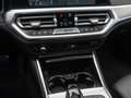 BMW 318 M Sport Kamera DAB HiFi CockPitPr Alarm LED Білий - thumbnail 30