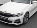 BMW 318 M Sport Kamera DAB HiFi CockPitPr Alarm LED Білий - thumbnail 17