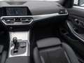 BMW 318 M Sport Kamera DAB HiFi CockPitPr Alarm LED Білий - thumbnail 32