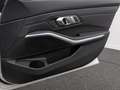 BMW 318 M Sport Kamera DAB HiFi CockPitPr Alarm LED Білий - thumbnail 38