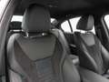 BMW 318 M Sport Kamera DAB HiFi CockPitPr Alarm LED Білий - thumbnail 35