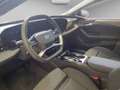 Audi A6 e-tron A6 SB e-tron S line Matrix Standklima AHK 360° Grau - thumbnail 5