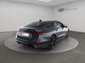 Audi A6 e-tron A6 SB e-tron S line Matrix Standklima AHK 360° Grau - thumbnail 4