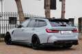 BMW M3 3-serie Touring xDrive Competition |ADRO Body |Hea Grijs - thumbnail 3