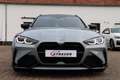 BMW M3 3-serie Touring xDrive Competition |ADRO Body |Hea Grijs - thumbnail 28