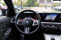 BMW M3 3-serie Touring xDrive Competition |ADRO Body |Hea Grijs - thumbnail 11