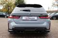 BMW M3 3-serie Touring xDrive Competition |ADRO Body |Hea Grijs - thumbnail 21