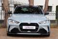 BMW M3 3-serie Touring xDrive Competition |ADRO Body |Hea Grijs - thumbnail 8